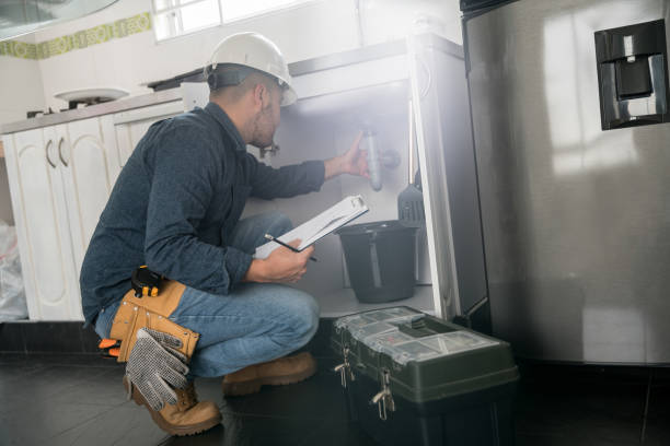 Best Boilers & Radiators  in Scissors, TX